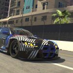 Fanatec Podium Steering Wheel BMW M4 GT3 20 150x150