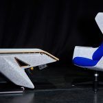 Fanatec Podium Steering Wheel BMW M4 GT3 21 150x150