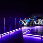 Fanatec Podium Steering Wheel BMW M4 GT3 22 150x150