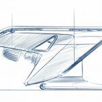 Fanatec Podium Steering Wheel BMW M4 GT3 23 150x150