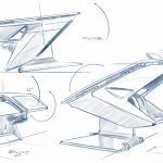 Fanatec Podium Steering Wheel BMW M4 GT3 24 150x150