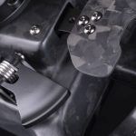 Fanatec Podium Steering Wheel BMW M4 GT3 28 150x150