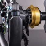 Fanatec Podium Steering Wheel BMW M4 GT3 29 150x150