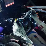 Fanatec Podium Steering Wheel BMW M4 GT3 3 150x150