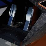 Fanatec Podium Steering Wheel BMW M4 GT3 9 150x150