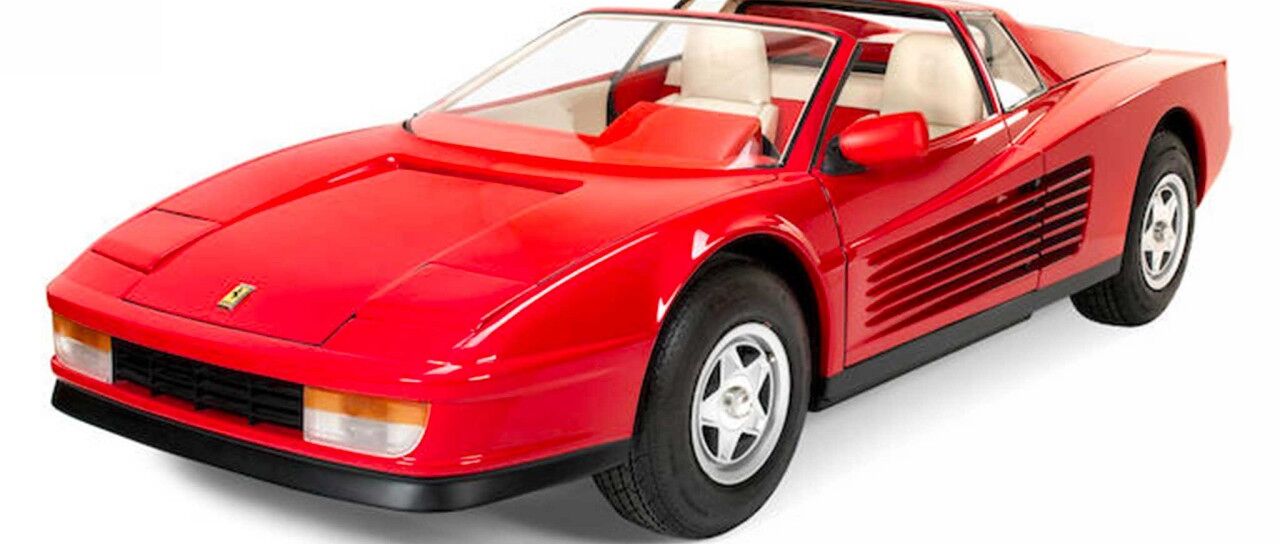 Todas las noticias de coches en un solo portal: Pruebas, fotos, vídeos, informes...