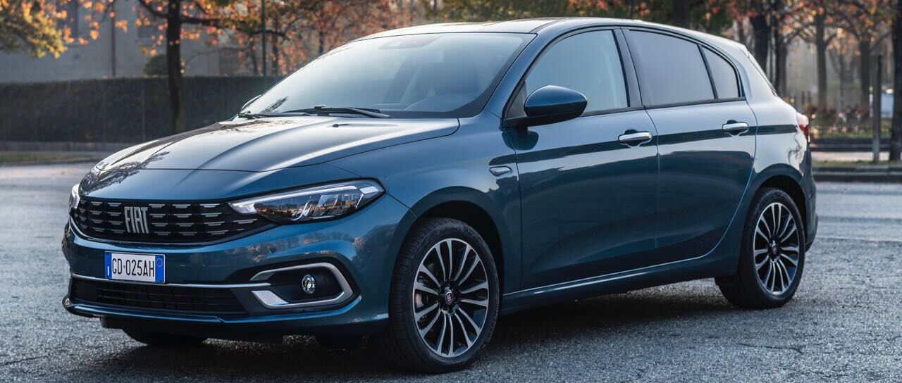 Todas las noticias de coches en un solo portal: Pruebas, fotos, vídeos, informes...