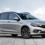 Fiat Tipo SW 2021 1 150x150