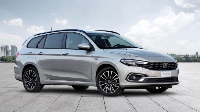 Fiat Tipo SW 2021 1 700x394