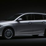 Fiat Tipo SW 2021 3 150x150