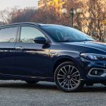Fiat Tipo SW 2021 4 150x150