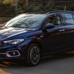 Fiat Tipo SW 2021 5 150x150