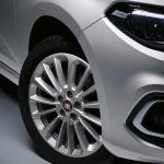 Fiat Tipo SW 2021 Detalle 1 150x150