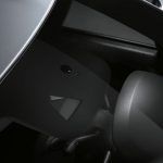 Fiat Tipo SW 2021 Detalle 2 150x150