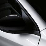 Fiat Tipo SW 2021 Detalle 3 150x150