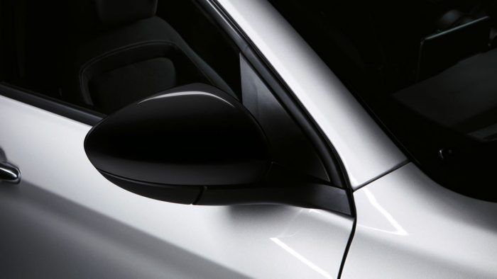 Fiat Tipo SW 2021 Detalle 3 700x394