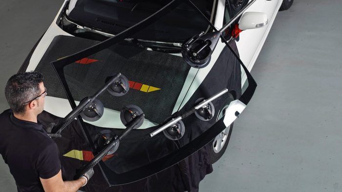 Fisura Parabrisas 2 700x394