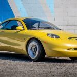 Ford Ghia Vivace Concept 1996 1 150x150