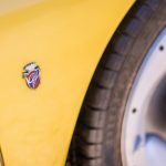 Ford Ghia Vivace Concept 1996 10 150x150