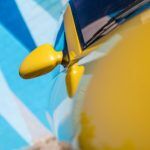 Ford Ghia Vivace Concept 1996 11 150x150