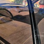 Ford Ghia Vivace Concept 1996 12 150x150