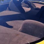 Ford Ghia Vivace Concept 1996 13 150x150