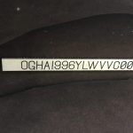 Ford Ghia Vivace Concept 1996 14 150x150