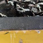 Ford Ghia Vivace Concept 1996 15 150x150