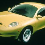 Ford Ghia Vivace Concept 1996 18 150x150