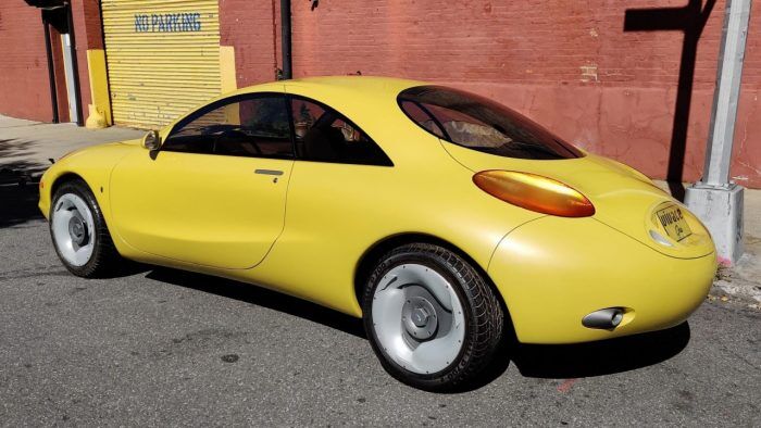 Ford Ghia Vivace Concept 1996 5 700x394