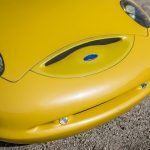 Ford Ghia Vivace Concept 1996 8 150x150