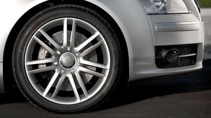 ¿Por qué suenan los frenos del coche? ¿Se puede evitar que chirríen?