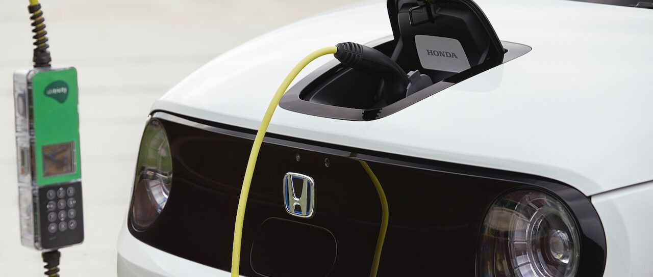 Todas las noticias de coches en un solo portal: Pruebas, fotos, vídeos, informes...