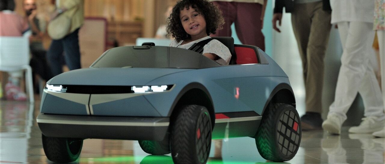 Todas las noticias de coches en un solo portal: Pruebas, fotos, vídeos, informes...