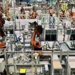 Ineos Fabrica Hambach 1 150x150