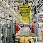 Ineos Fabrica Hambach 2 150x150