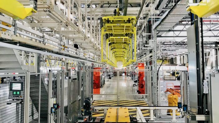 Ineos Fabrica Hambach 2 700x394