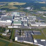 Ineos Fabrica Hambach 3 150x150