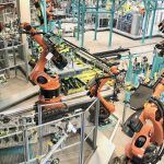 Ineos Fabrica Hambach 4 150x150