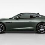 Jaguar F Type Heritage 60 Edition 2 150x150