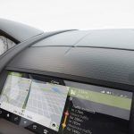 Jaguar F Type Heritage 60 Edition 3 150x150