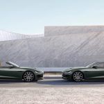 Jaguar F Type Heritage 60 Edition 4 150x150