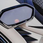 Lamborghini SC20 1 150x150