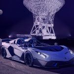 Lamborghini SC20 10 150x150