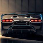 Lamborghini SC20 11 150x150