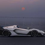 Lamborghini SC20 12 150x150