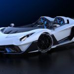 Lamborghini SC20 13 150x150