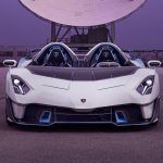 Lamborghini SC20 14 150x150