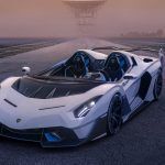 Lamborghini SC20 15 150x150