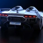 Lamborghini SC20 16 150x150